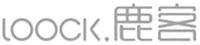 LOOCK