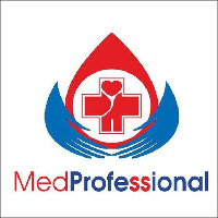 MedProfessional