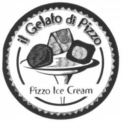 il Gelato di Pizzo - Pizzo Ice Cream