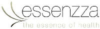 essenzza the essence of health