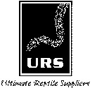 URS Ultimate Reptile Suppliers