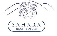 SAHARA FROZEN SEAFOOD