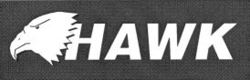 HAWK