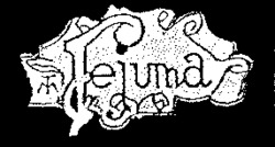 Fejuma