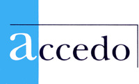 accedo