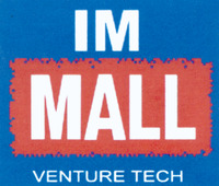 IM MALL VENTURE TECH