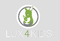 LUX4KIDS