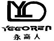 YGGOREN