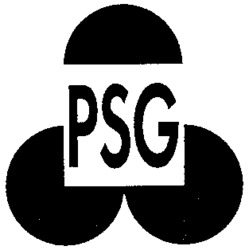 PSG