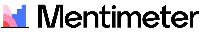 N Mentimeter