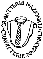 CRAVATTERIE NAZIONALI