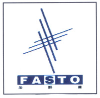 FASTO