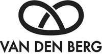 VAN DEN BERG