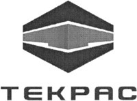 TEKPAC