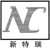 NC