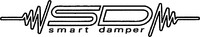 SD smart damper