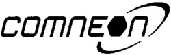 COMNEON