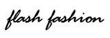 flash fashion
