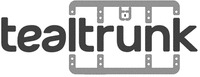 tealtrunk