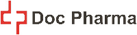 Doc Pharma