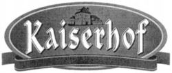Kaiserhof