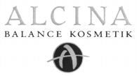 ALCINA BALANCE KOSMETIK