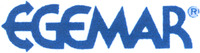 EGEMAR