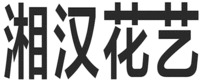 XIANG HAN HUA YI.