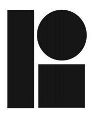LP