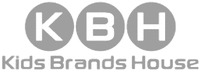 KBH Kids Brands House