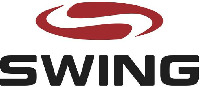 S SWING
