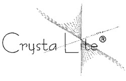 Crysta Lite