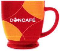DONCAFÉ