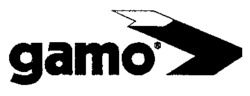 gamo