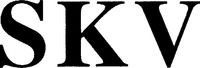 SKV