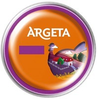 ARGETA
