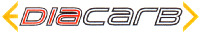 DIACARB