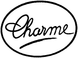Charme