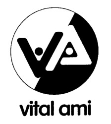 VA