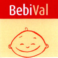 BebiVal