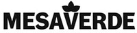 MESAVERDE