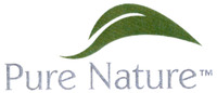 Pure Nature