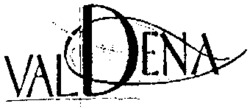 VALDENA