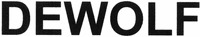 DEWOLF