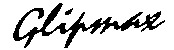 Glipmax
