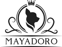 MAYADORO
