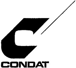 CONDAT