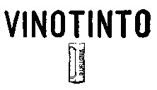 VINOTINTO