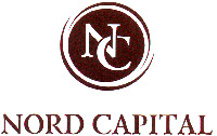 NORD CAPITAL
