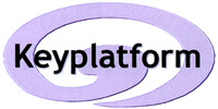 Keyplatform